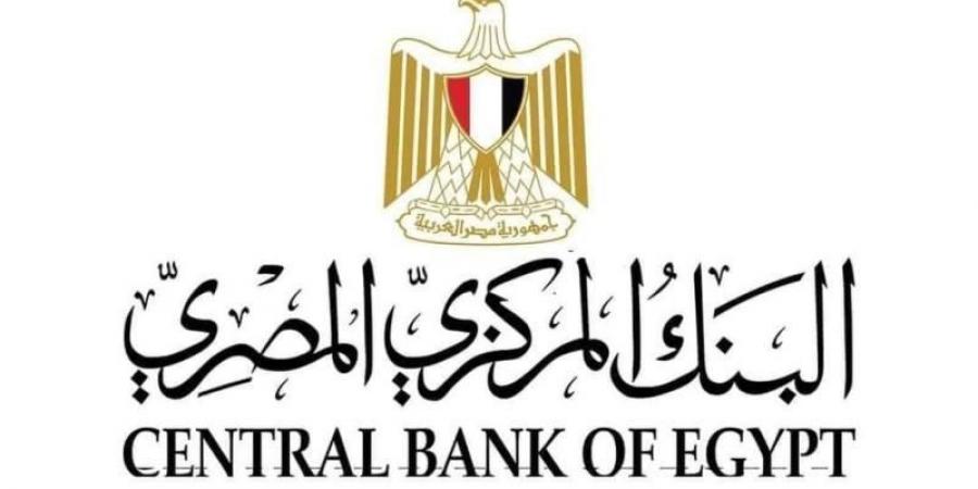 البنك المركزي المصري: 23.7 مليار دولار تحويلات المصريين العاملين بالخارج خلال الفترة...اليوم الثلاثاء، 24 ديسمبر 2024 02:52 مـ   منذ 26 دقيقة - عرب فايف