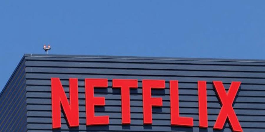 Netflix ترفع دعوى قضائية ضد Broadcom لانتهاك براءات اختراع الآلة الافتراضية – media24.ps - عرب فايف