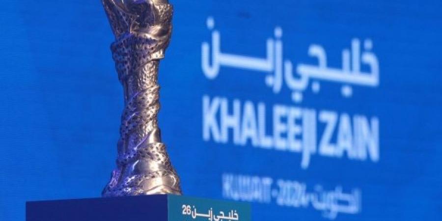 ابرز الاحداث الرياضية ليوم الاربعاء 25 كانون الاول 2024 - عرب فايف