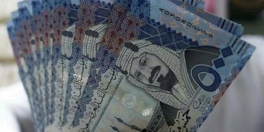 "نت وركرس" توقع اتفاقية تسهيلات ائتمانية مع "الراجحي" بـ50 مليون ريال - عرب فايف