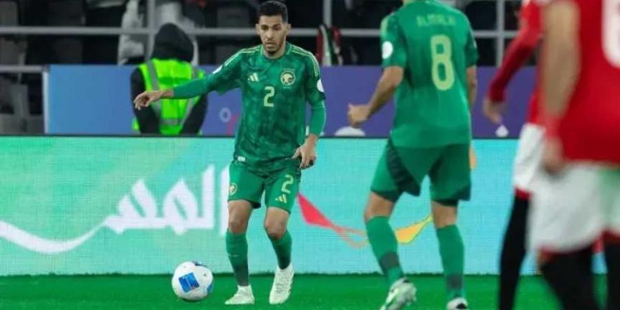 شاهد أهداف المباراة.. المنتخب السعودي يقلب الموازين ويحقق فوزًا مثيرًا على اليمن في خليجي 26 - عرب فايف