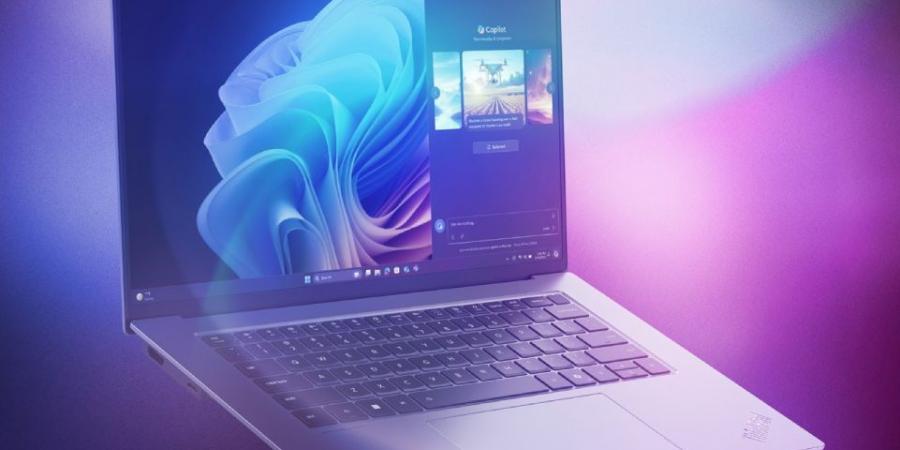 تسريبات مصورة تستعرض تصميم سلسلة أجهزة Lenovo ThinkPad X9 - عرب فايف