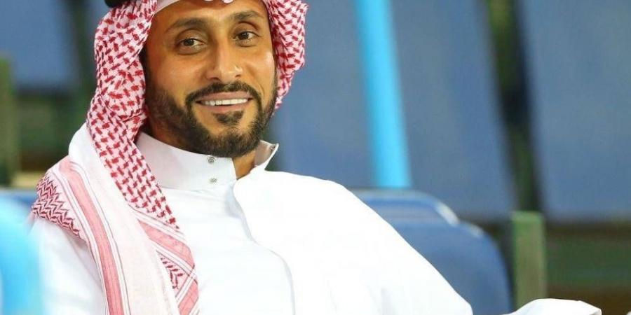 سامي الجابر يرد على تصريحات البليهي بشأن يونس محمود: "المباراة ولعت قبل ماتبدأ" - عرب فايف