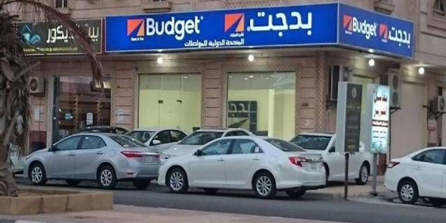 "بدجت السعودية" تنهي إجراءات الاستحواذ على 70% من شركة بالإمارات - عرب فايف