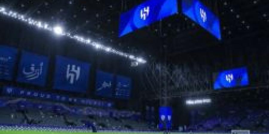 الهلال يحقق إيرادات قياسية خلال موسم 2023-2024 ويعزز أرباحه - عرب فايف