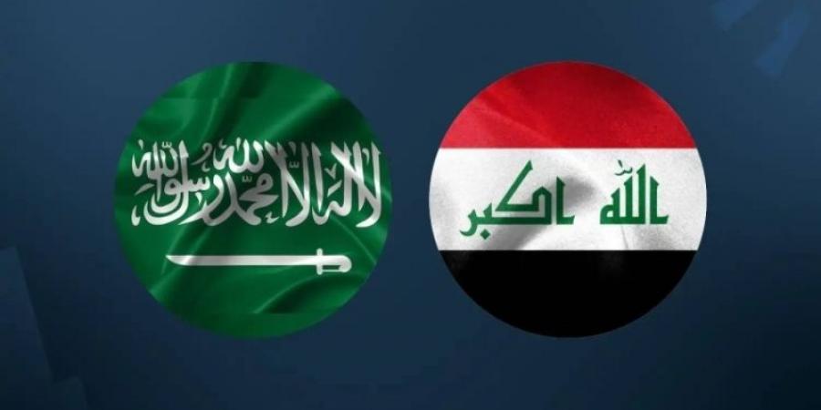 "خليجي 26" : مواجهة حاسمة بين السعودية والعراق غدًا لتحديد المتأهل إلى نصف النهائي - عرب فايف