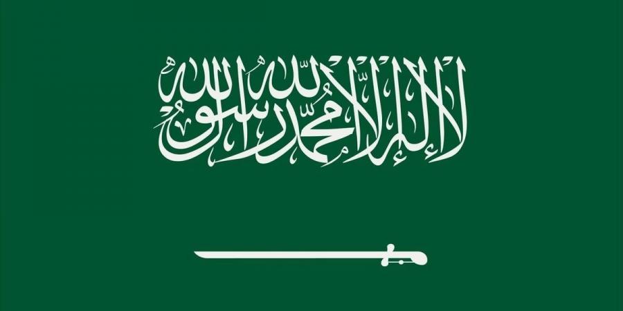 "المنحة السعودية" تُقدِّم الدعم لليمن الشقيق للنهوض باقتصاده وتحسين المعيشة - عرب فايف