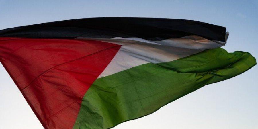 أخبار الرياضة - الرئاسة الفلسطينية تدين إحراق جيش الاحتلال الإسرائيلي مستشفى كمال عدوان بغزة - عرب فايف