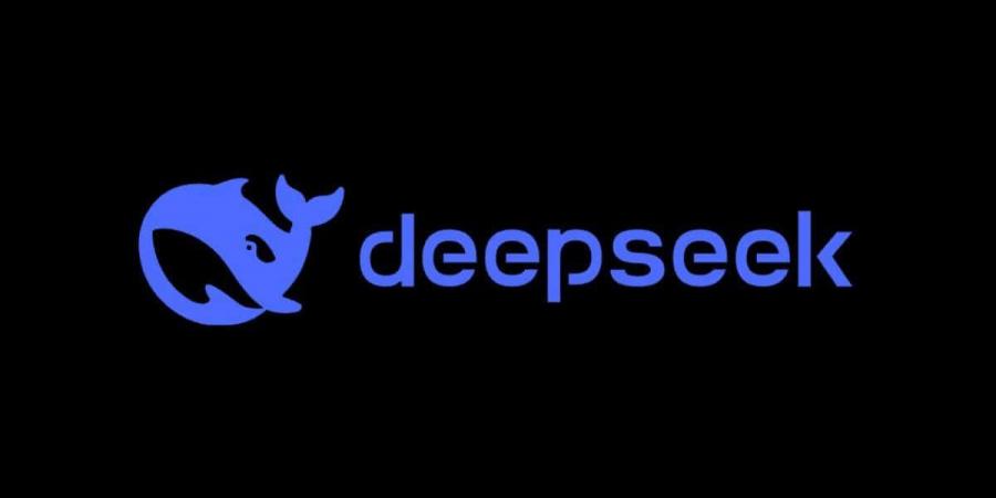 DeepSeek-V3.. نموذج ذكاء اصطناعي صيني يُحدث ثورة في النماذج المفتوحة المصدر - عرب فايف