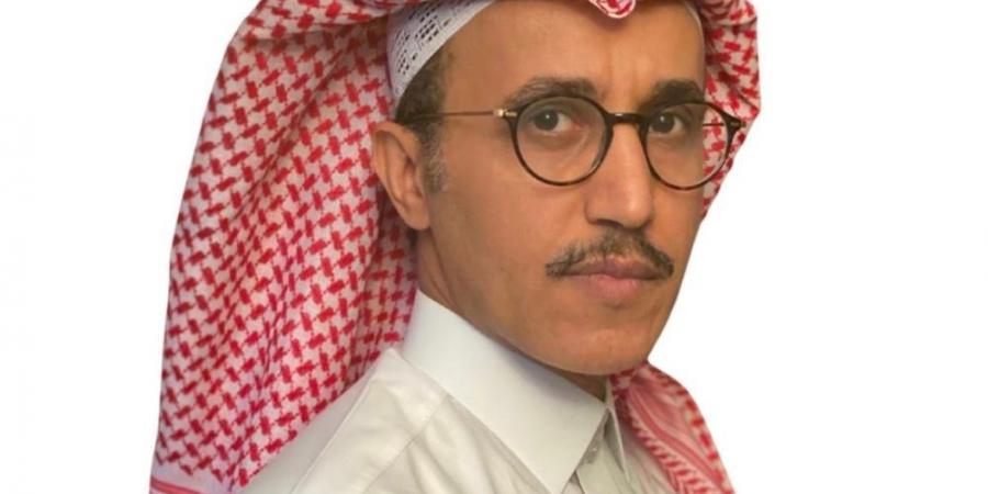 تعيين الدكتور عيسى المستنير مديرًا لفرع هيئة الصحفيين في عسير - عرب فايف