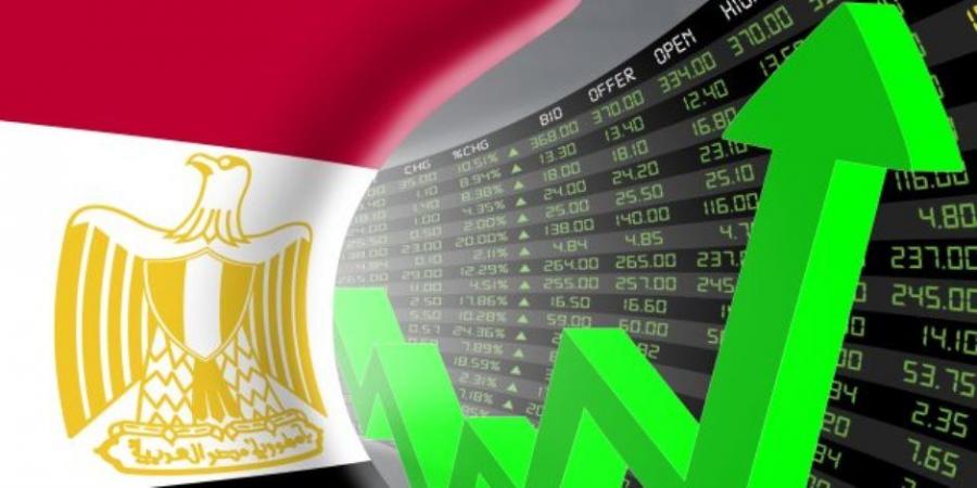 2024 العبور من المخاض العسير.. 2025 مواجهة التحديات الصعبة - عرب فايف