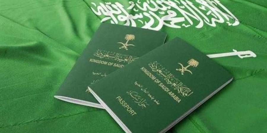 شروط الإقامة الدائمة للمقيمين في السعودية لعام 2024 – media24.ps - عرب فايف