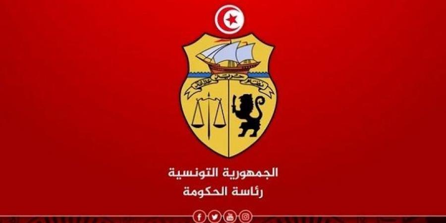 رئاسة الحكومة: إدماج 98% من عملة الحضائر بالدفعة الثالثة وفتح المجال لإدماج البقية - عرب فايف