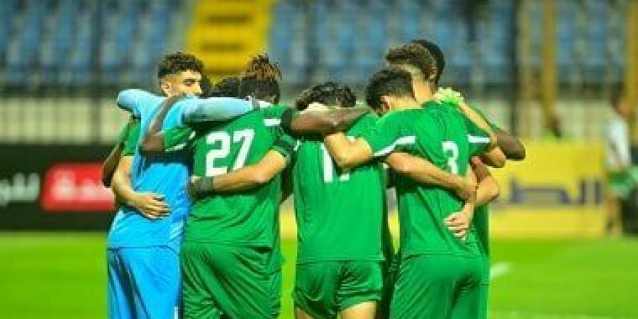 بواتينج يقود هجوم الاتحاد السكندرى فى مواجهة الزمالك - عرب فايف