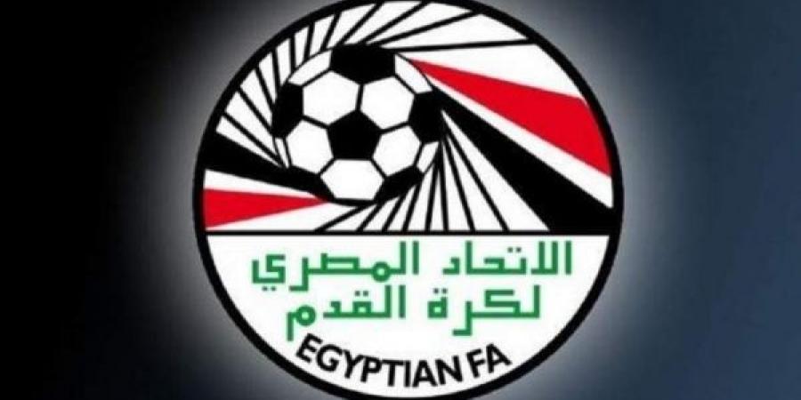 الاتحاد المصري ينهي العقوبة المفروضة على الاسماعيلي - عرب فايف