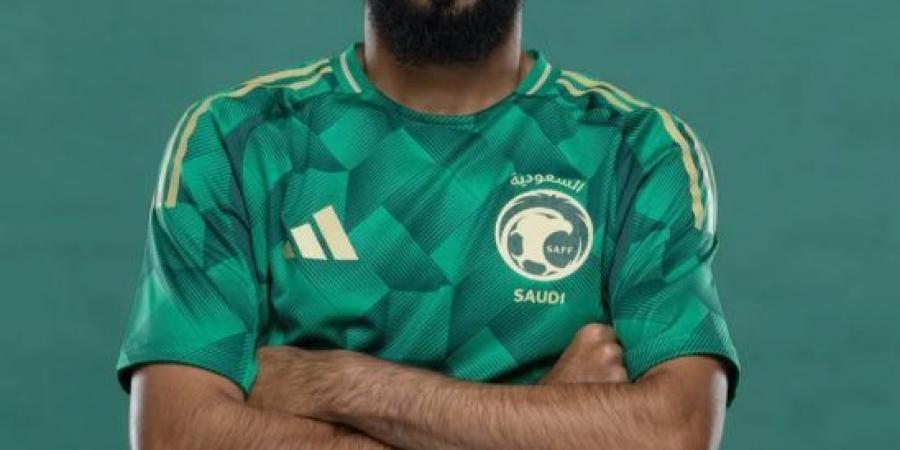 اخبار الرياضة ماذا دار في غرفة ملابس المنتخب السعودي قبل مواجهة العراق؟