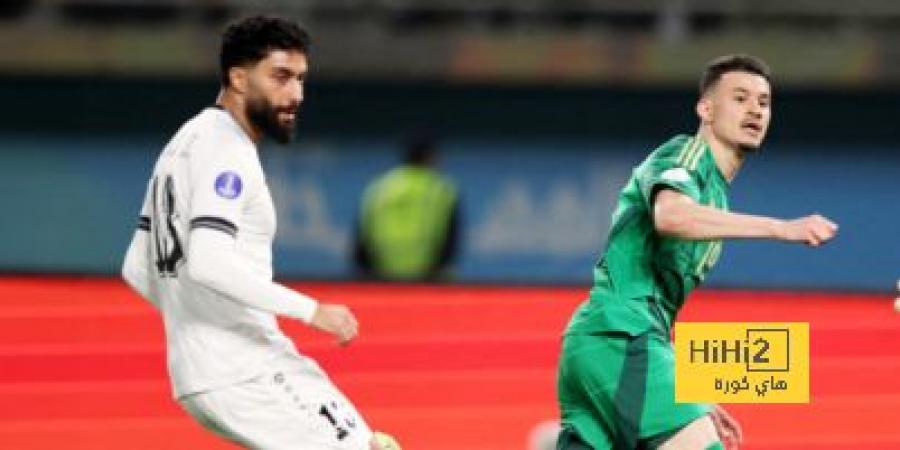 اخبار الرياضة العراق سابع منتخب يفعلها