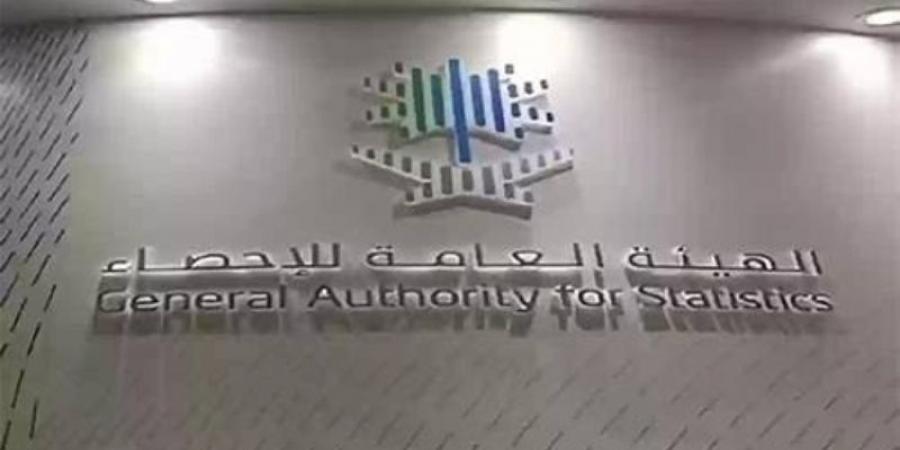 الإحصاء: 7.8% البطالة بالربع الثالث و36 % مشاركة النِّساء - عرب فايف