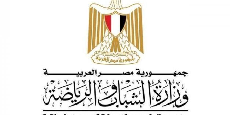 فحوص لإعداد سجلات طبية لكل لاعبي مصر - عرب فايف