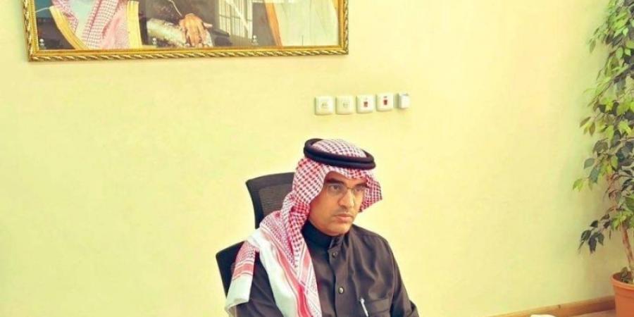 تعليم الطائف يحدد مواعيد استقبال وتحكيم ملفات المشاركين في جائزة سمو محافظ الطائف للتميز التعليمي - عرب فايف