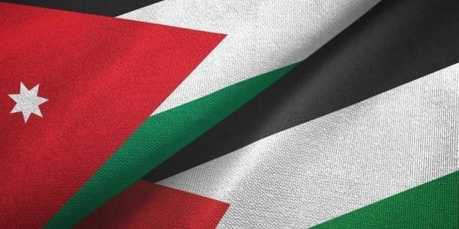 الهباش: جهود الأردن لدعم الشعب الفلسطيني تاريخية - عرب فايف