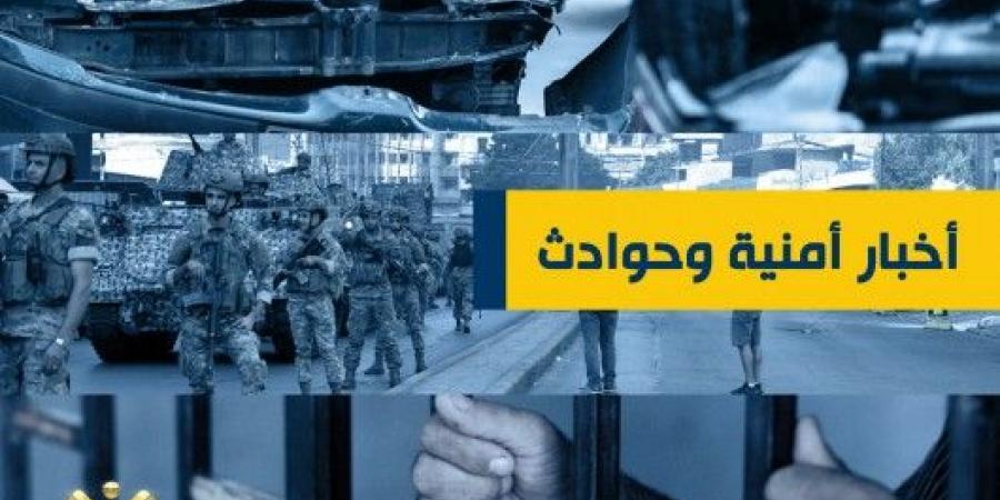 إحتراق محطة محروقات في وادي خالد ومعلومات عن وقوع اصابات - عرب فايف