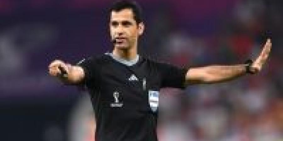 كانسيلو يغيب عن تدريبات الهلال بسبب "أنفلونزا" - عرب فايف