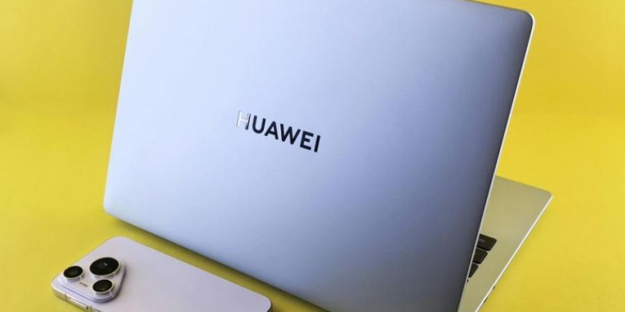 "الأمن السيبراني" ينبه من ثغرات أمنية بمنتجات Huawei - عرب فايف