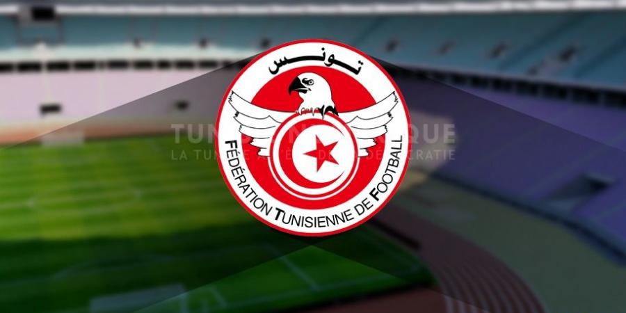 كلاسيكو البطولة الوطنية دون حضور الجمهور!! - عرب فايف