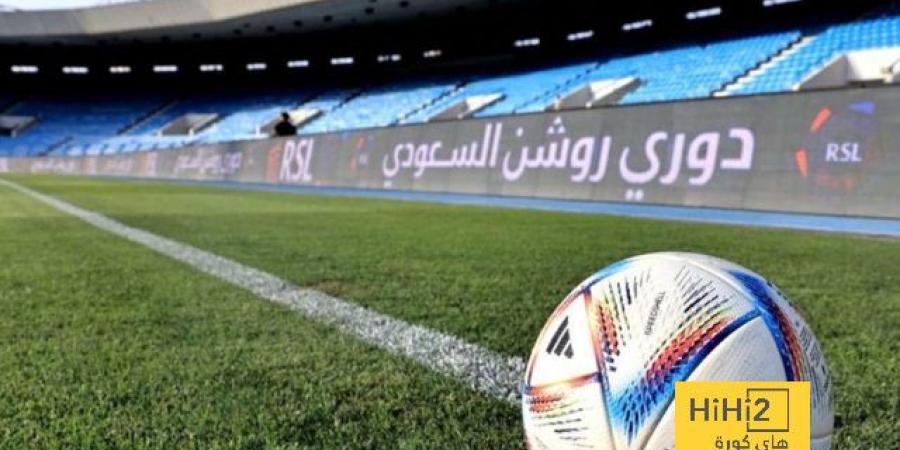 اخبار الرياضة أسرع اللاعبين وصولًا إلى 100 هدف في دوري روشن