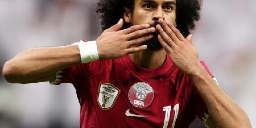 اخبار الرياضة الأهلي السعودي يتحرك لضم قائد قطر واللاعب يحدد شرطه