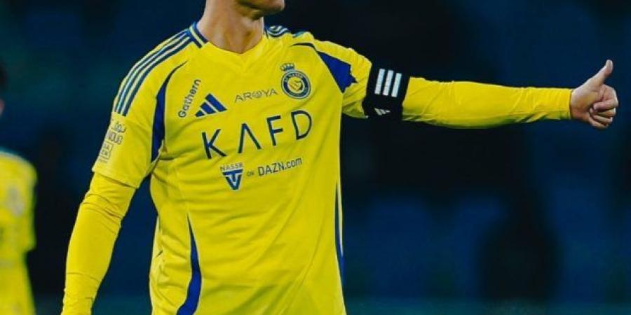 اخبار الرياضة ماذا قال النقاد عن فوز النصر أمام الرائد؟