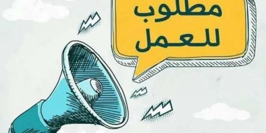 مسابقة الأزهر لتعيين 40 ألف معلم.. رابط وموعد للتقديم - عرب فايف