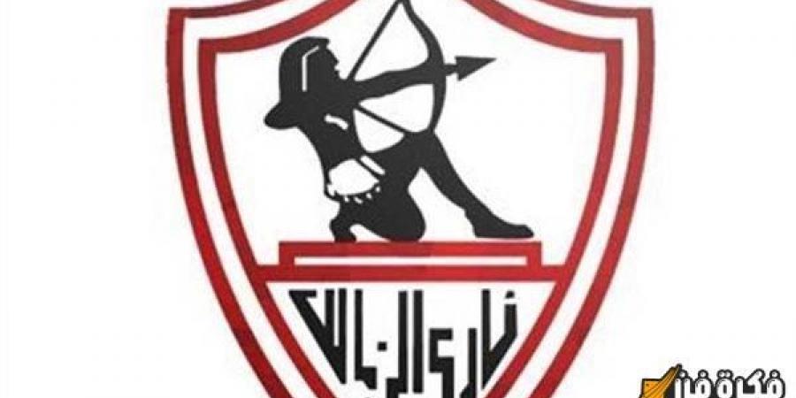 هل يزعج الزمالك الأقباط؟؟!!!.. اعرف اللاعب الذي سينتقل إلى الزمالك من صفوف الأهلي الفترة القادمة وحوله علامات استفهام!! - عرب فايف