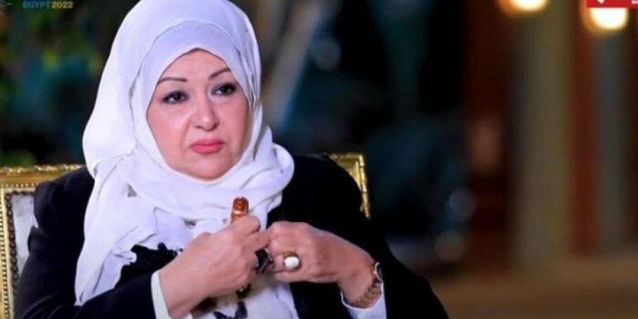 بعد مطالبتها بـ5 ملايين جنيه تعويض.. التفاصيل الكاملة لأزمة عفاف شعيب ومحمد سامي - عرب فايف