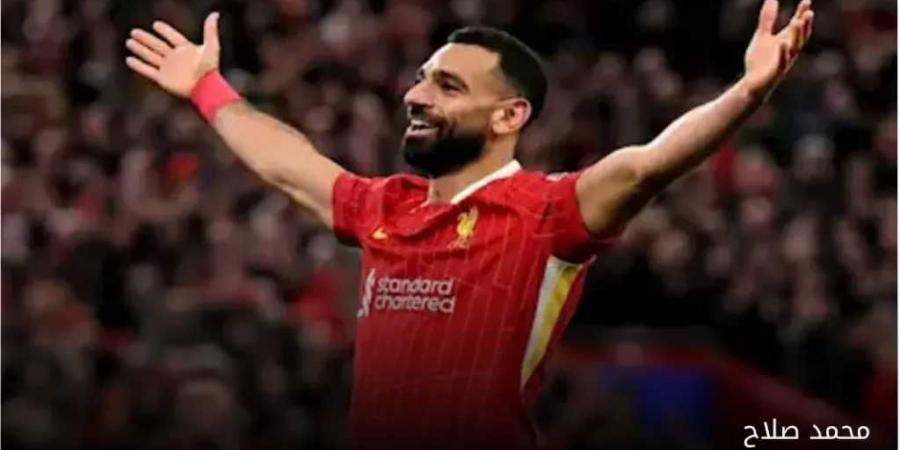 ملخص مباراة ليفربول ضد بورنموث 2-0 هدف عالمي بقدم محمد صلاح - عرب فايف