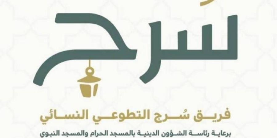 صرف 40 مليون وصفة طبيَّة إلكترونيَّة العام الماضي - عرب فايف