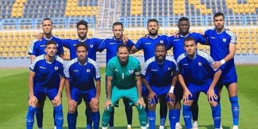 صفقات دوري المحترفين.. منتخب السويس يضم لاعب غاني - عرب فايف