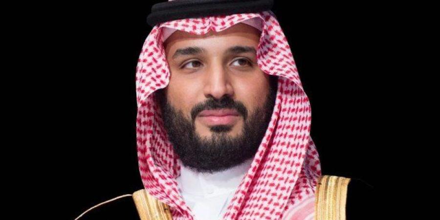 أخبار الرياضة - ولي العهد السعودي يهنئ رئيس الوزراء في بلجيكا - عرب فايف