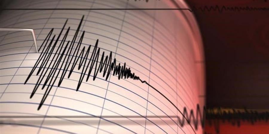 هزة أرضية بقوة 4.4 درجات تضرب غرب كندا - عرب فايف