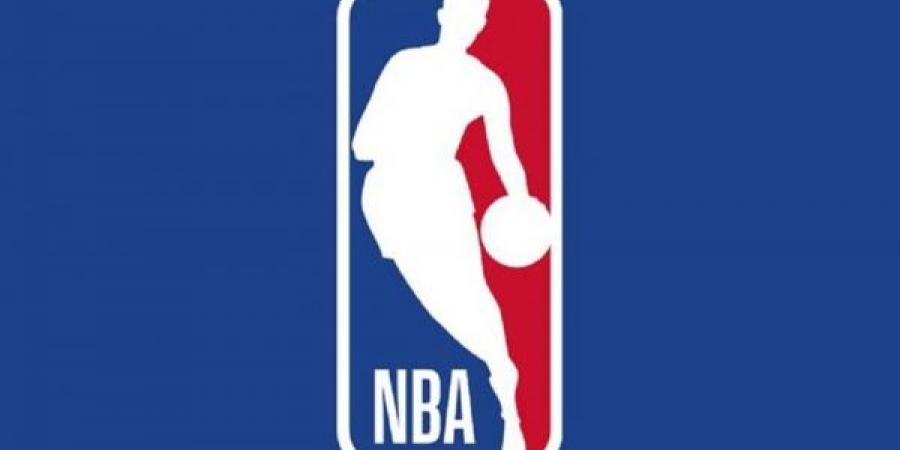 افضل 5 لقطات من مباريات فجر الثالث من شباط في NBA - عرب فايف