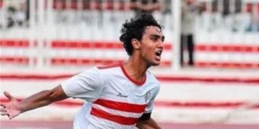 أول قرارات اللجنة الاستشارية بالزمالك.. توصية برحيل 5 لاعبين - عرب فايف