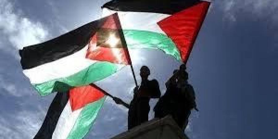 مصر والفلسطينيون.. .تلاحم مستمر في مواجهة مخططات الاحتلال الإسرائيلي - عرب فايف