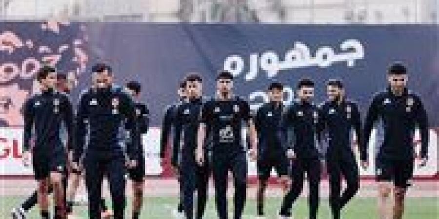 موعد مباراة الأهلي وبتروجت فى بطولة الدوري المصري - عرب فايف