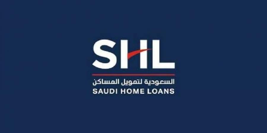 "سهل" تحصل على تسهيلات ائتمانية بقيمة 200 مليون ريال للتوسع وزيادة حجم مبيعاتها - عرب فايف