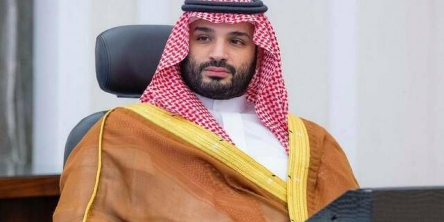 إطلاق تسمية "مجمع الملك سلمان" على منطقة صناعة السيارات بمدينة الملك عبد الله - عرب فايف