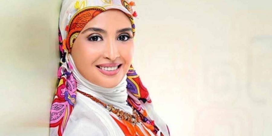 الفنانة المصرية نورهان: حنان ترك لن تعود للتمثيل - عرب فايف