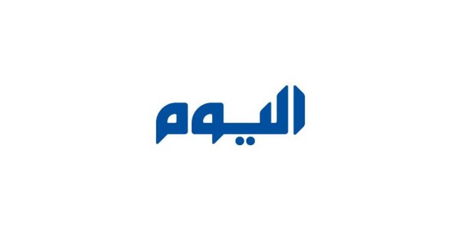 ما هي تفاصيل "القرعة المحمية" بالأدوار الإقصائية التي يعتمد عليها الاتحاد الآسيوية في "النخبة؟ - عرب فايف