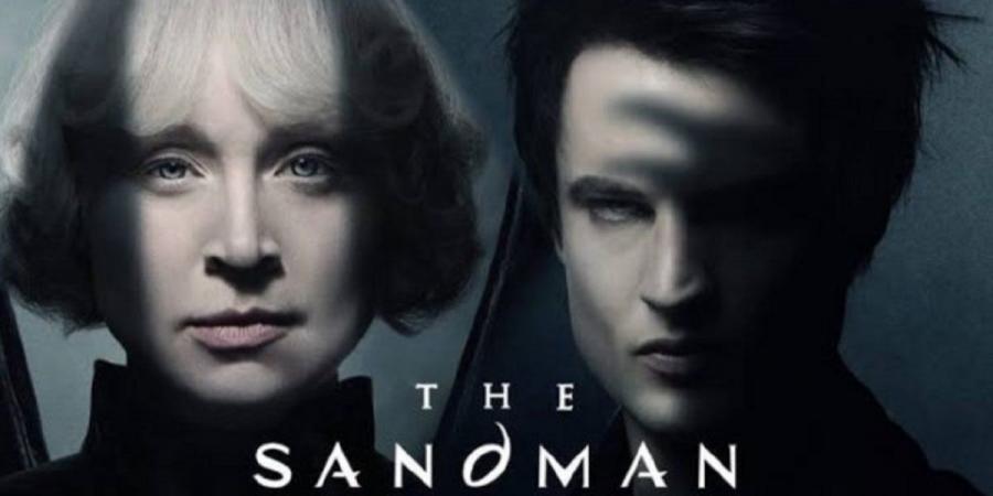 21:00
مشاهير عالمية

"The Sandman" ينتهي بموسمه الثاني وسط اتهامات تطال نيل جايمان - عرب فايف