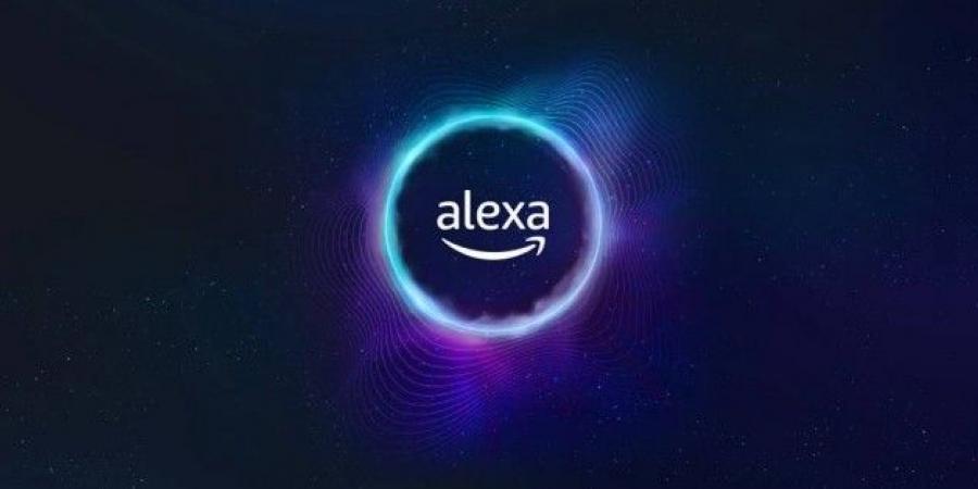 Amazon Alexa تستعد للحصول على ترقية ذكاء اصطناعي قوية هذا الشهر - عرب فايف